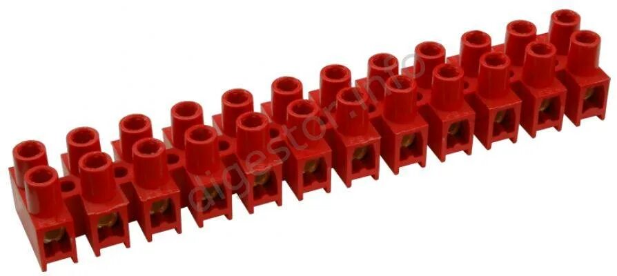 Hyperline she-24sh-bav-cb. колодка 32. колодка 32 пин. клеммник 32а. мм 4а.