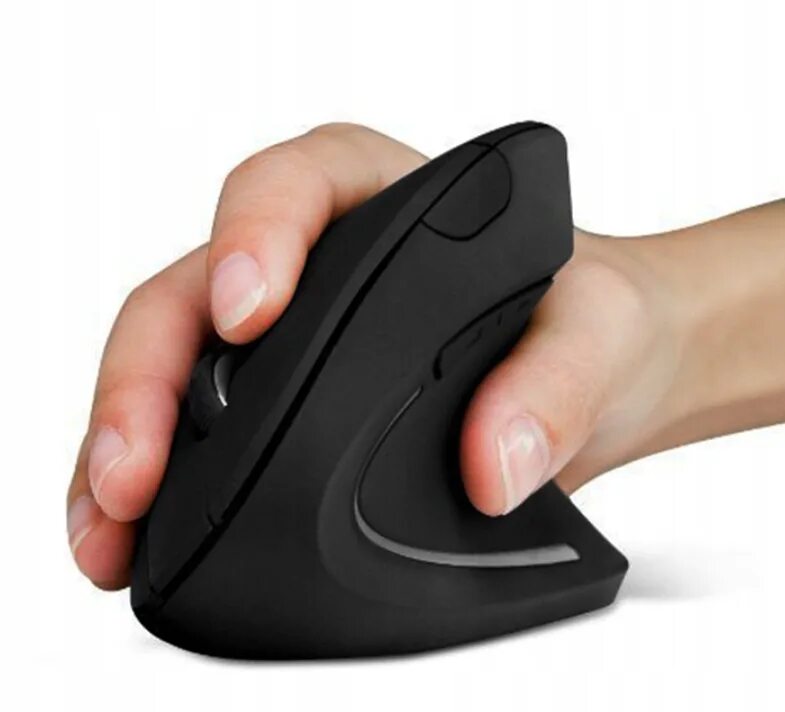 Мышка Logitech для туннельного синдрома. Эргономичная мышь Logitech. Ergonomic Mouse вертикальная. Anker Vertical Ergonomic Mouse. Мышка для генерального