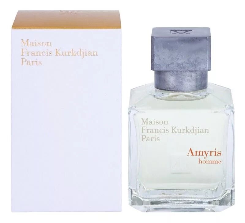 Amyris homme kurkdjian. Духи Мейсон Amyris. Maison Amyris homme духи 70 мл. Духи Maison Francis Kurkdjian Amyris homme. Maison Francis Kurkdjian Amyris homme духи 2 мл.