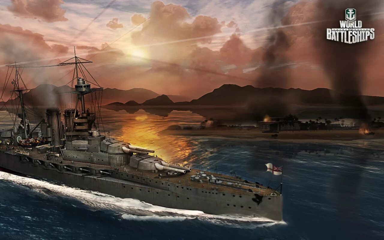 Huanghe крейсер. World of battleships 2011. World of warships 2. World of battleships 2011. Крейсер эльзас world of warships.