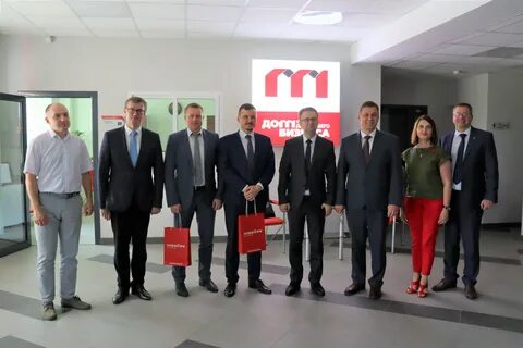 Свободный могилев
