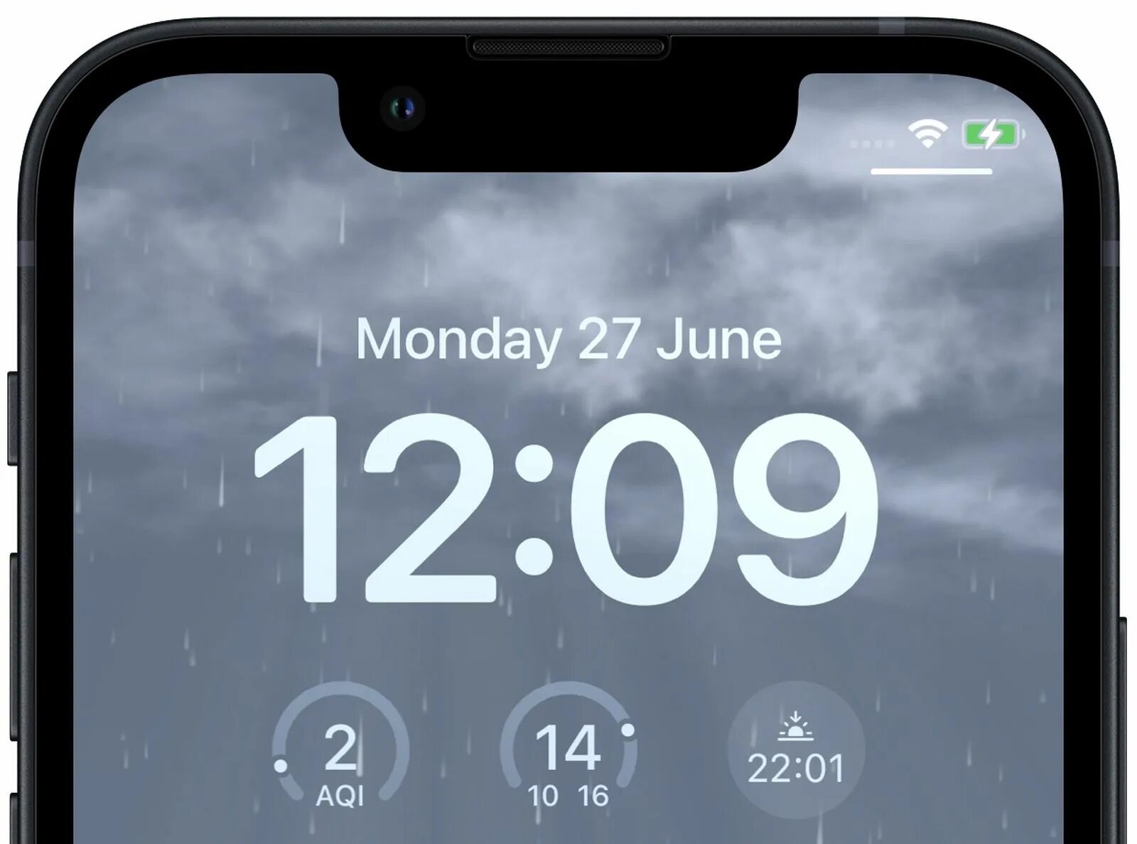 Ios 16 на андроид. Экран ios 16. экран блокировки. ios 16 экран блокировки. новый экран блокировки ios.