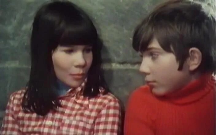 Грех лолы _ il peccato di lola (1984) италия. Несмертный грех / peccato veniale, италия, 1974. Грех лолы _ il peccato di lola (1984) италия. Грех лолы 1984. Донателла дамиани donatella damiani.