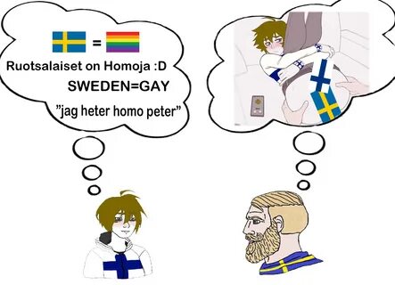 pol/humor thread 