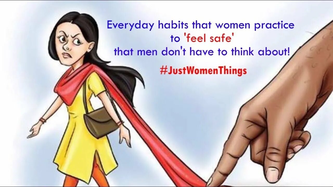 Your women am a men. Woman safe. What is a woman. Everyday Habits. Definition of woman.