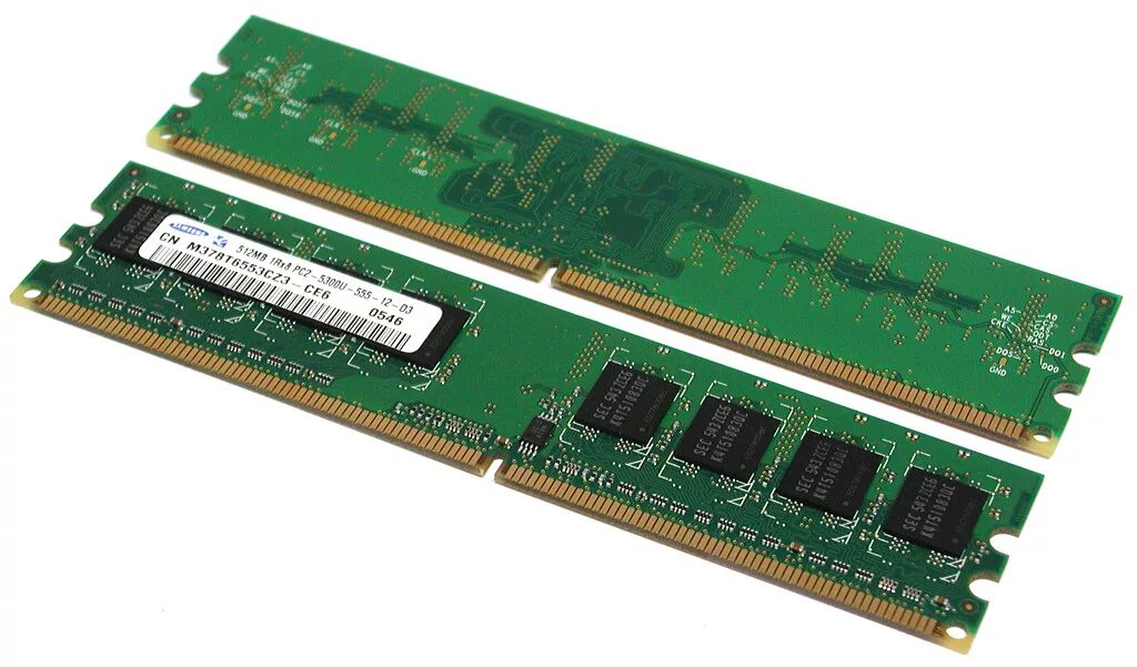 Оперативная память внутренний внешний. Hynix 512mb 1rx8 pc2-5300u-555-12. Ddr2 4gb 4rx8 pc2-4200f. Hynix Оперативная память 512 МБ pc133. Оперативная память Samsung 256 MB.