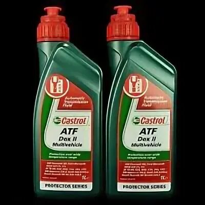 Масло atf multivehicle. Castrol atf multivehicle. atf dex 2 multivehicle. масло трансмиссионное castrol atf dex 2. atf dexron 2 castrol артикул.
