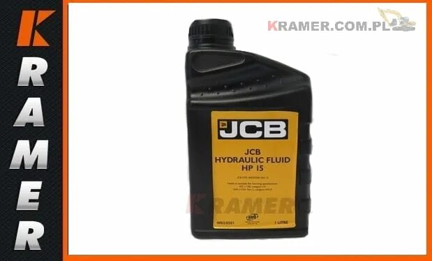 Jcb 4cx масла. Тормозная жидкость JCB 4002/0501e. Гидравлическое масло на JCB 3cx. Гидравлическое масло JCB hp32. Масло трансмиссионное для JCB 3cx.
