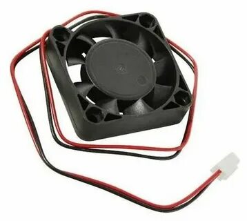 Pc 40