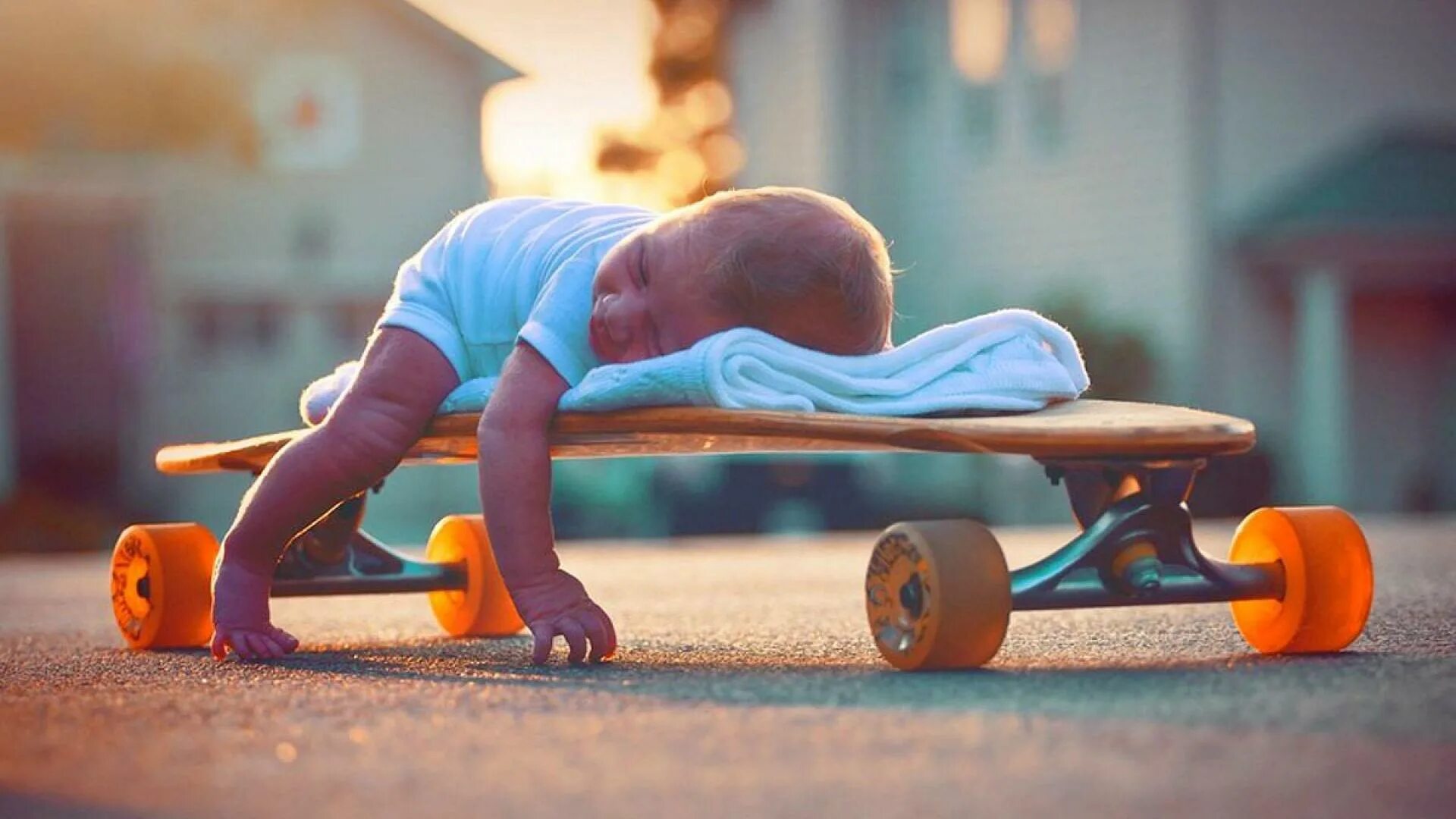 Катай малыша. Спортивные мотиваторы для детей. Спорт дети. Vtech самосвал погрузи и вези. Кататься на трехколесном велосипеде.