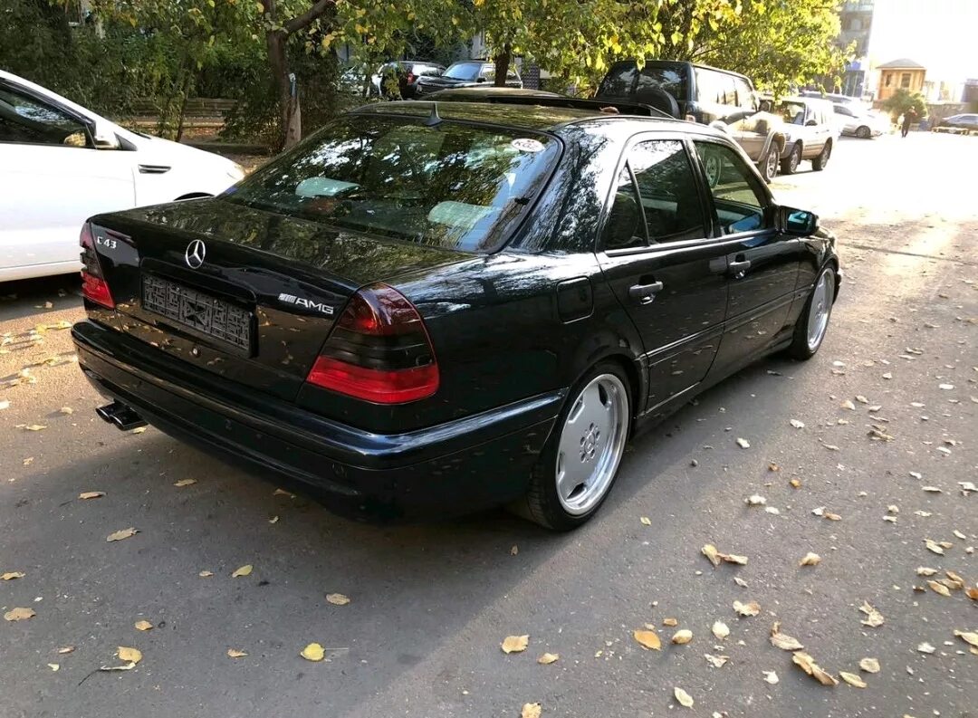 W202 amg. Mercedes benz w202 amg. мерседес 202 амг. mercedes benz c43 amg w202. mercedes benz w202 amg c36.