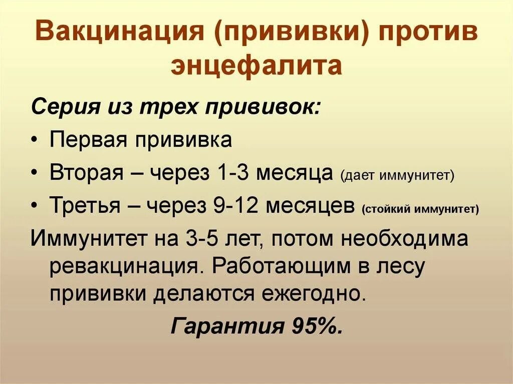 Детская вакцина от энцефалита. Клещевой энцефалит вакцинация схема. Прививка против клещевого энцефалита взрослому схема. Прививка против клещевого энцефалита схема вакцинации. Вакцина клещевого энцефалита схема вакцинации.