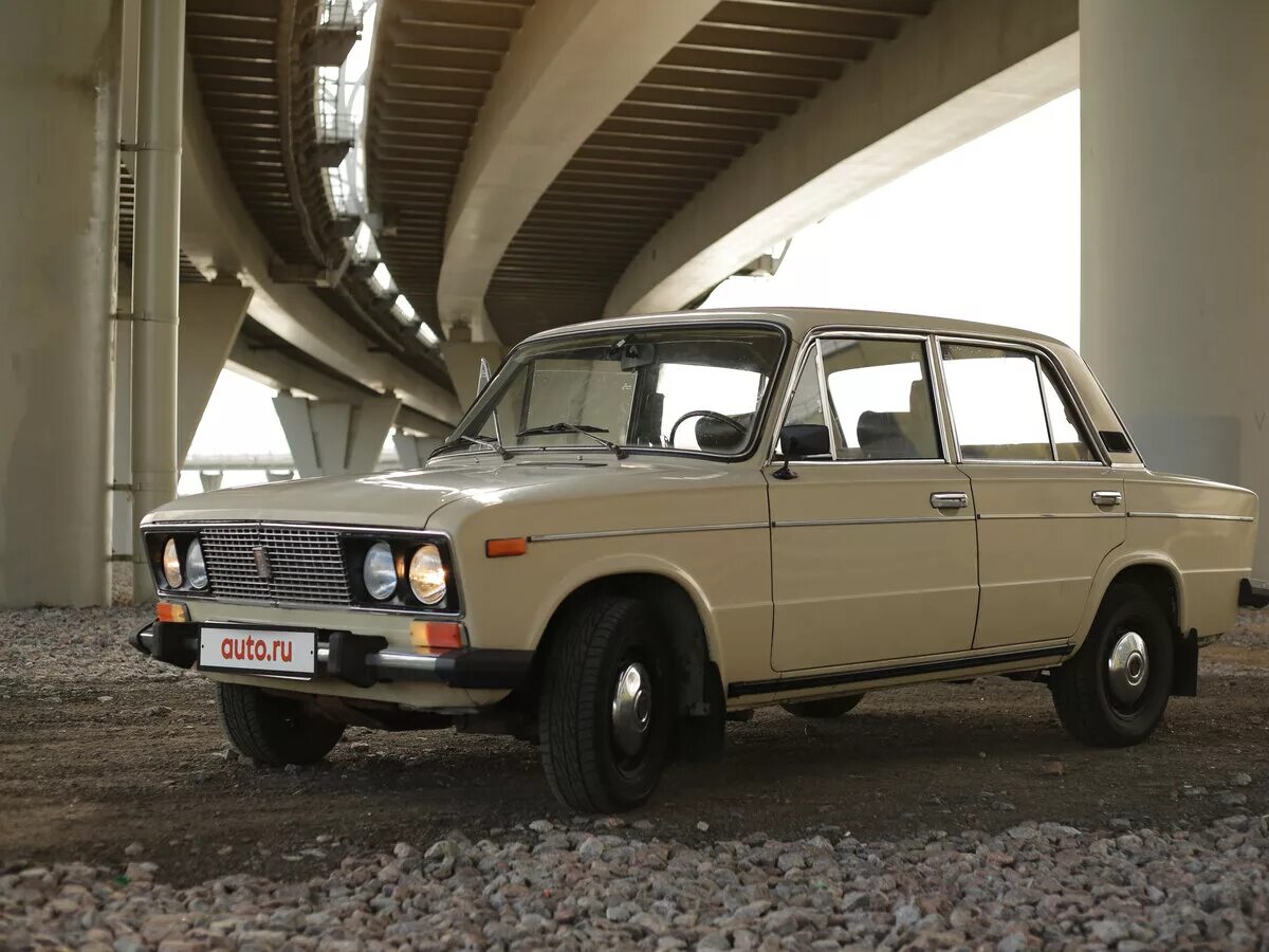 Ваз 2106 светло бежевая. Ваз 2106 заводская. 3. Ваз-2106 "жигули"беж. Ваз 2106 1.