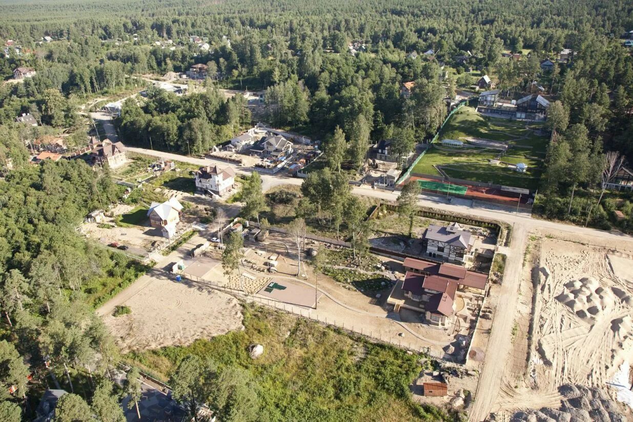 Поселок золотые пески ленинградская область. Сельское поселение пески. Сельское поселение пески. Сельское поселение пески. Сельское поселение пески.