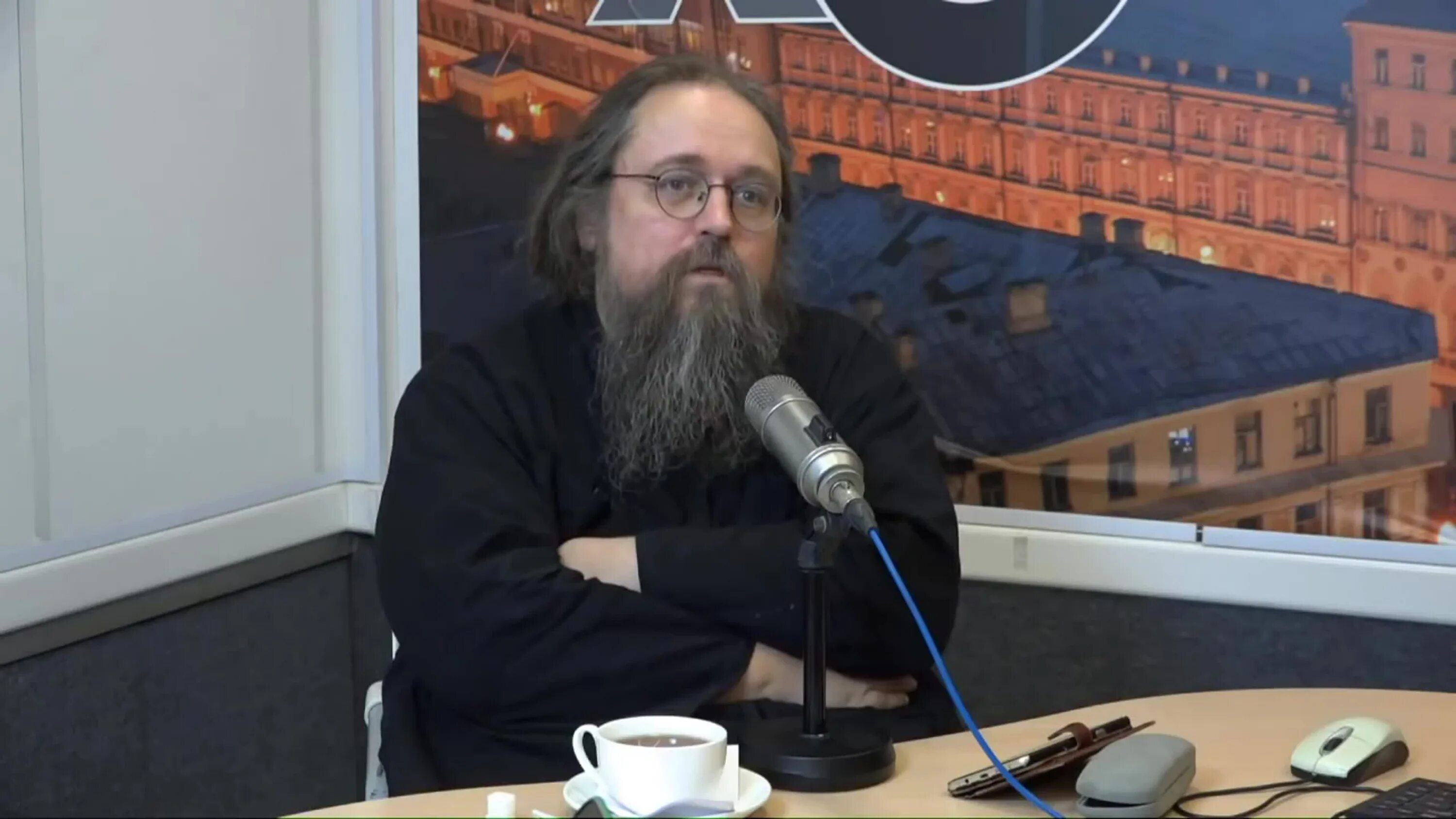 Андрея кураева. Че кураев. Кураев конф. Кураев великий новгород. Кураев богослов.