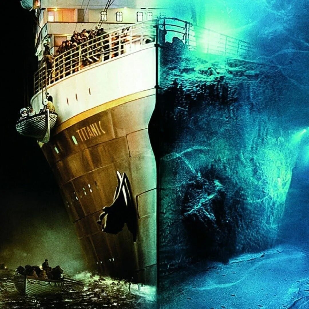 1912 молли браун. томас диллон титаник. Titanic 1997 sinking. вайолет джессоп непотопляемая. молли браун.