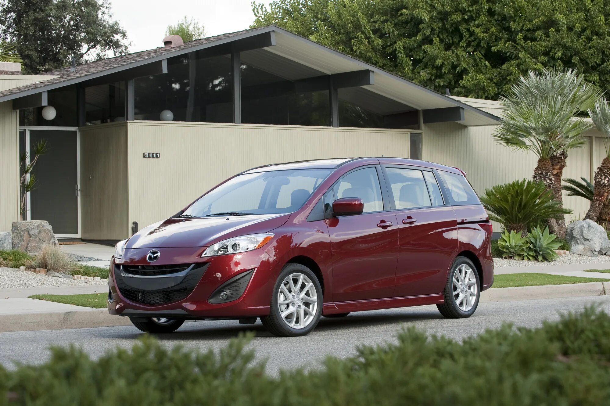 Mazda 5. Как выглядит мазда 5. Как выглядит мазда 5. Mazda 5 2010. Мазда 5 cw.