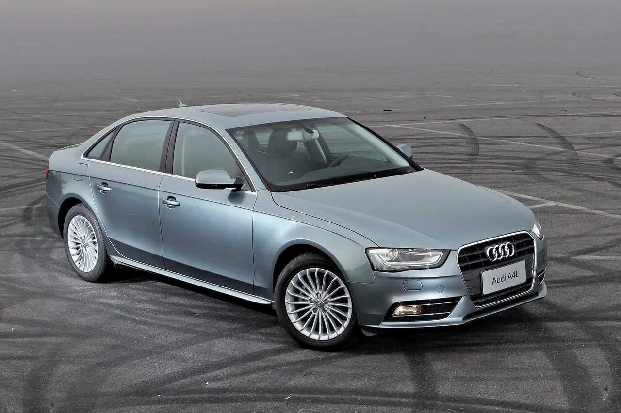 A 4. Audi a4 IV. Audi a4 IV (b8). Audi a4 long. Ауди а4 2015.