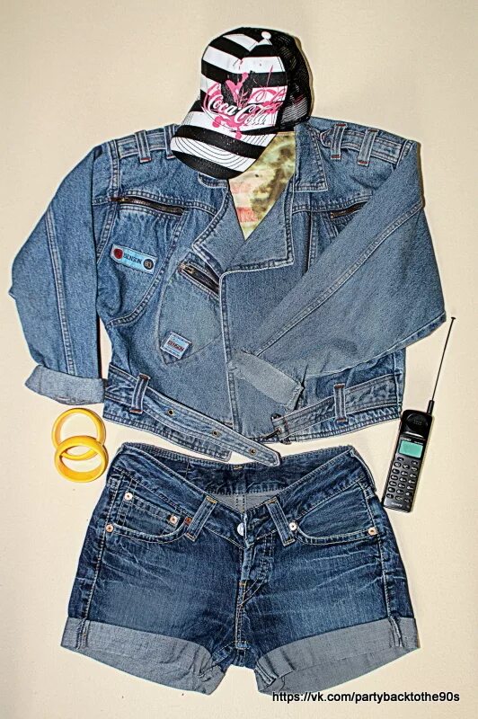 винтажный костюм монтана спорт из 90. одежда 90 авито. олимпийка адидас 90-х винтаж. спортивный костюм в стиле 90-х. спортивный костюм монтана 90-х.