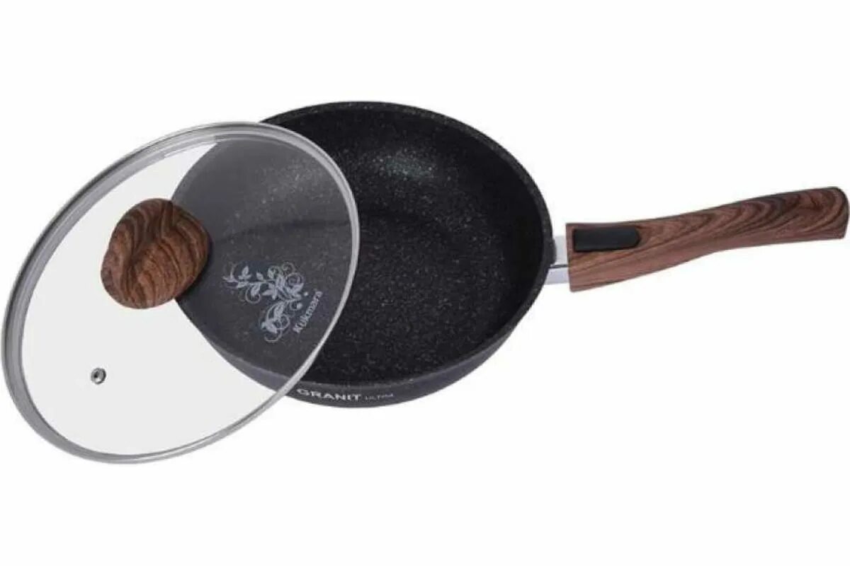 Kukmara granit ultra со съемной ручкой. Сковорода kukmara granit ultra. Намус ковш 2л. Kukmara сковорода 28 granit. Сковорода 28см со съемной ручкой kukmara.