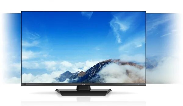 Телевизор сони 39 дюйма. Konka телевизоры Android TV. ЖК va телевизоры. Супер телевизор.