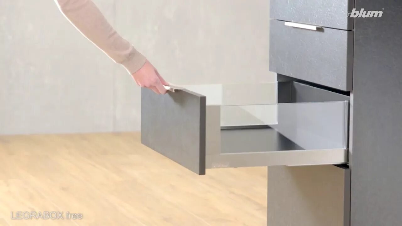Blum github. Ящики blum legrabox. legrabox blum стекло. blum леграбокс со стеклом. леграбокс со стеклом блюм.