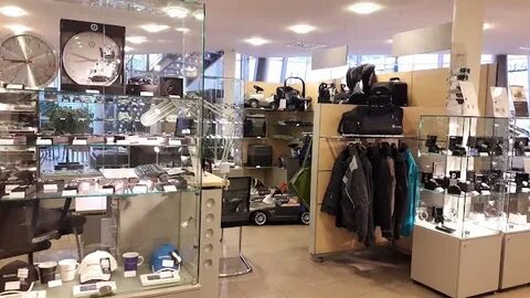 Звезда невы санкт петербург хонда