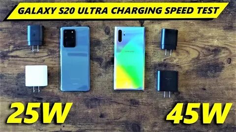 Samsung s 24 ultra зарядка