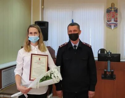В честь какого вологжанина назвали областной центр