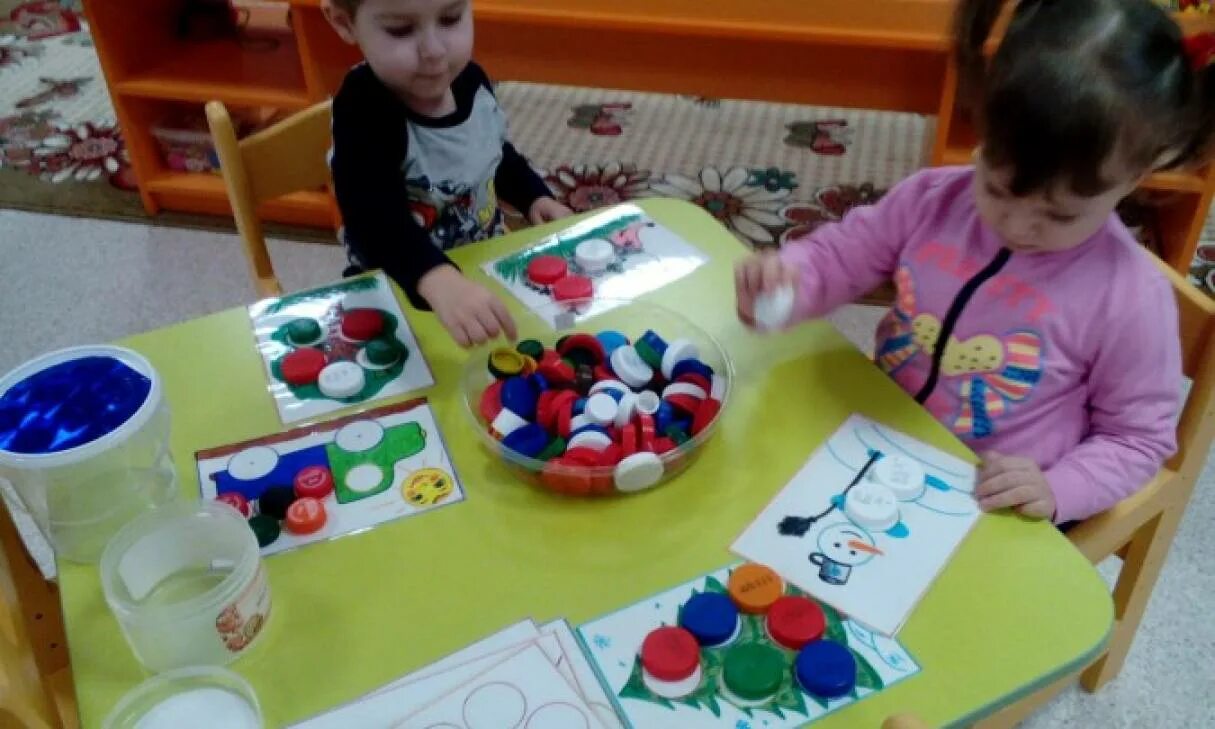 Здоровьесберегающие технологии в первой младшей группе. Проект для детей раннего возраста в детском саду. Занятия в группе раннего возраста. Технология раннего возраста в детском саду. Игрушки для ясельной группы.