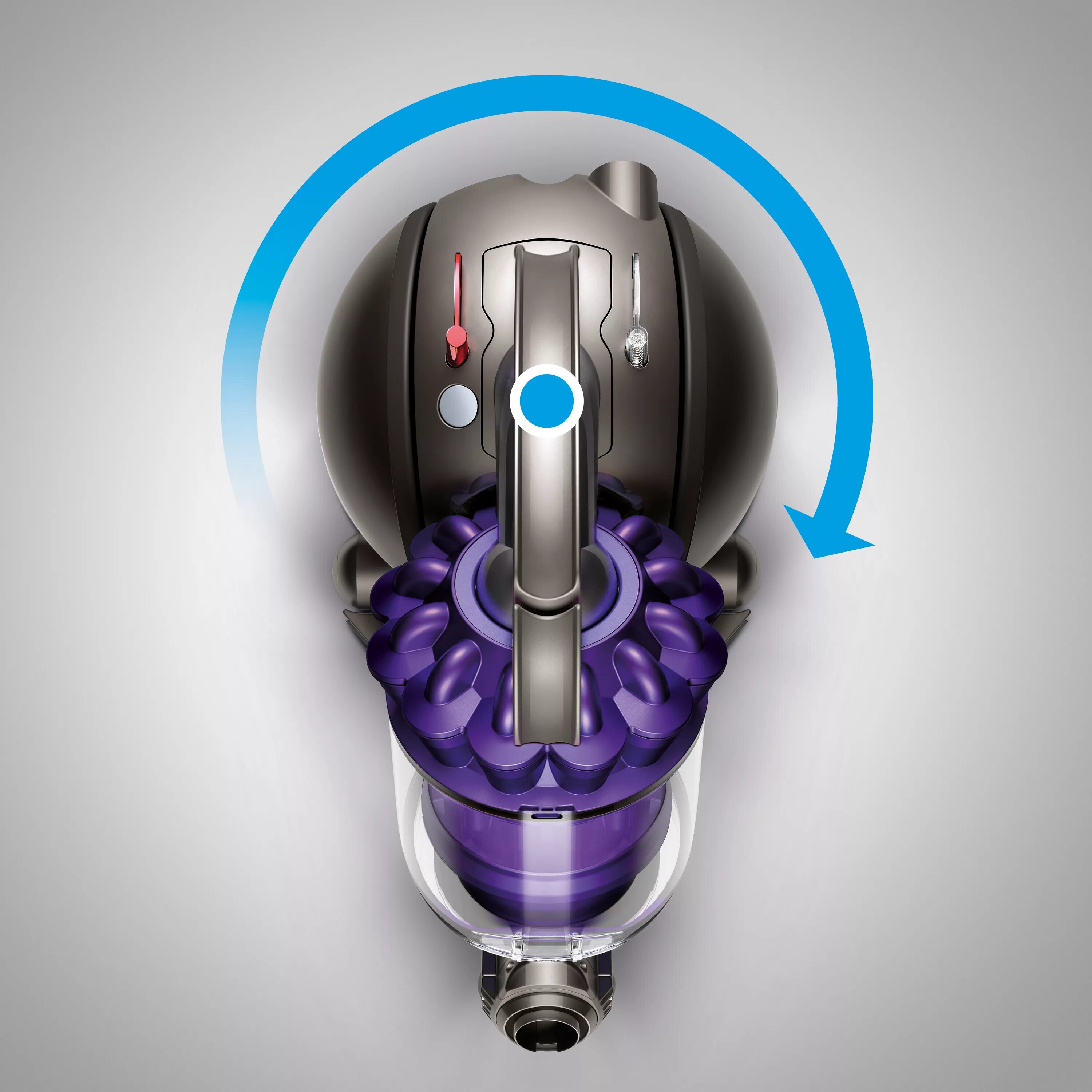 Как открыть пылесос дайсон. Дайсон dc39. Dyson Ball dc36. Пылесос Dyson dc39. Пылесос Дайсон dc36 Carbon Fibre.