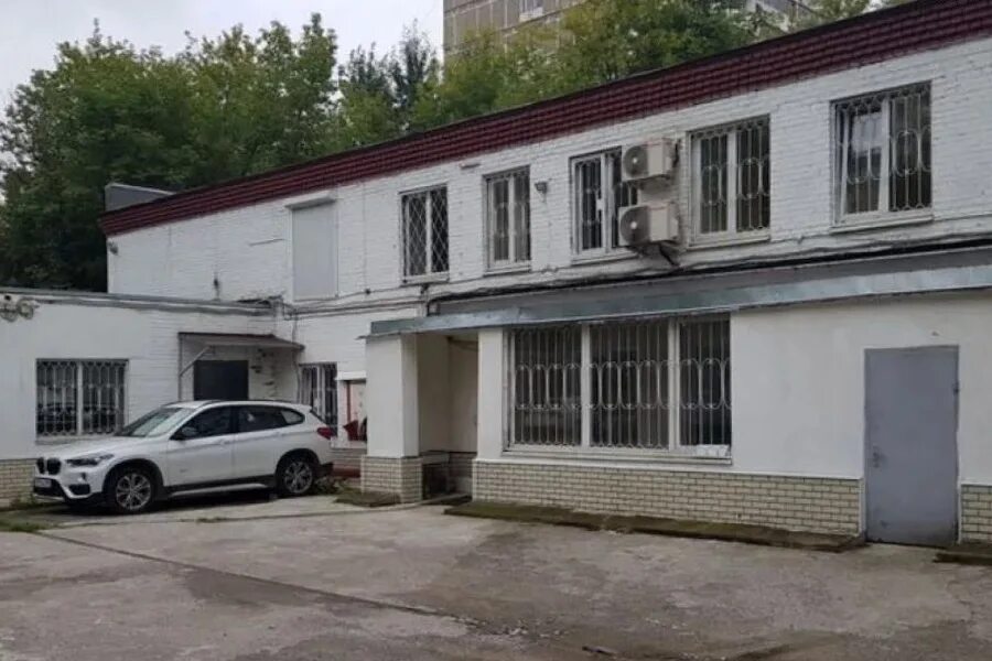 сдэк загородное шоссе. загородное шоссе д10 к3. загородное ш 4. загородное ш 4. загородное шоссе д 5 корп 1.