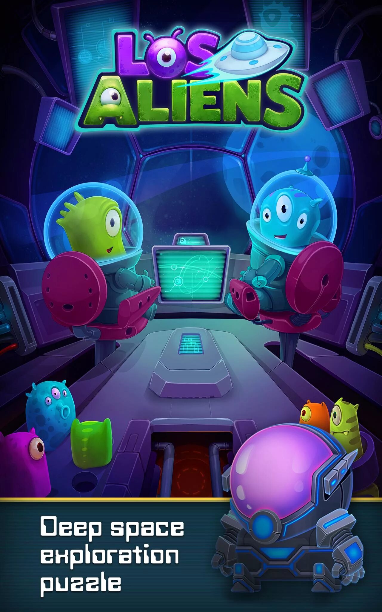 Как называется игра где инопланетянин. Игра пришелец. игра про инопланетянина головоломка. пришелец игра пришельцы. игра на андроид alien.