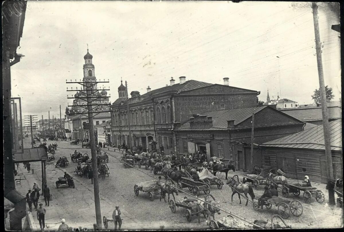 Улица уктусская екатеринбург. Уктусская улица старый екатеринбург. екатеринбург 19 век. екатеринбург в начале 20 века. екатеринбург в 19 веке.