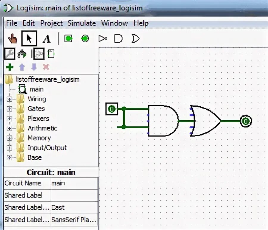 Сумматор logisim. Логисим элементы. logisim таймер. множитель в логисим. исключающее или logisim.