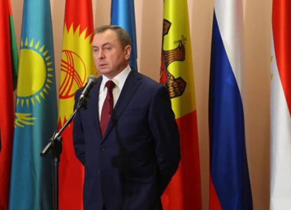Соглашение о свободной торговле снг. Зона свободной торговли снг.