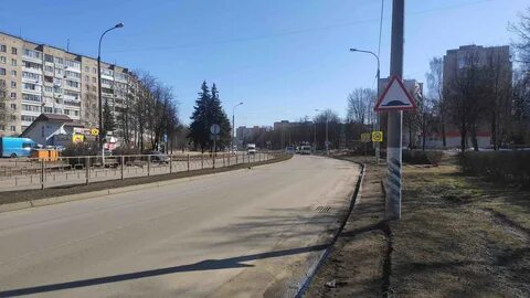 Организации обнинска