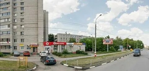 Сириус ульяновск