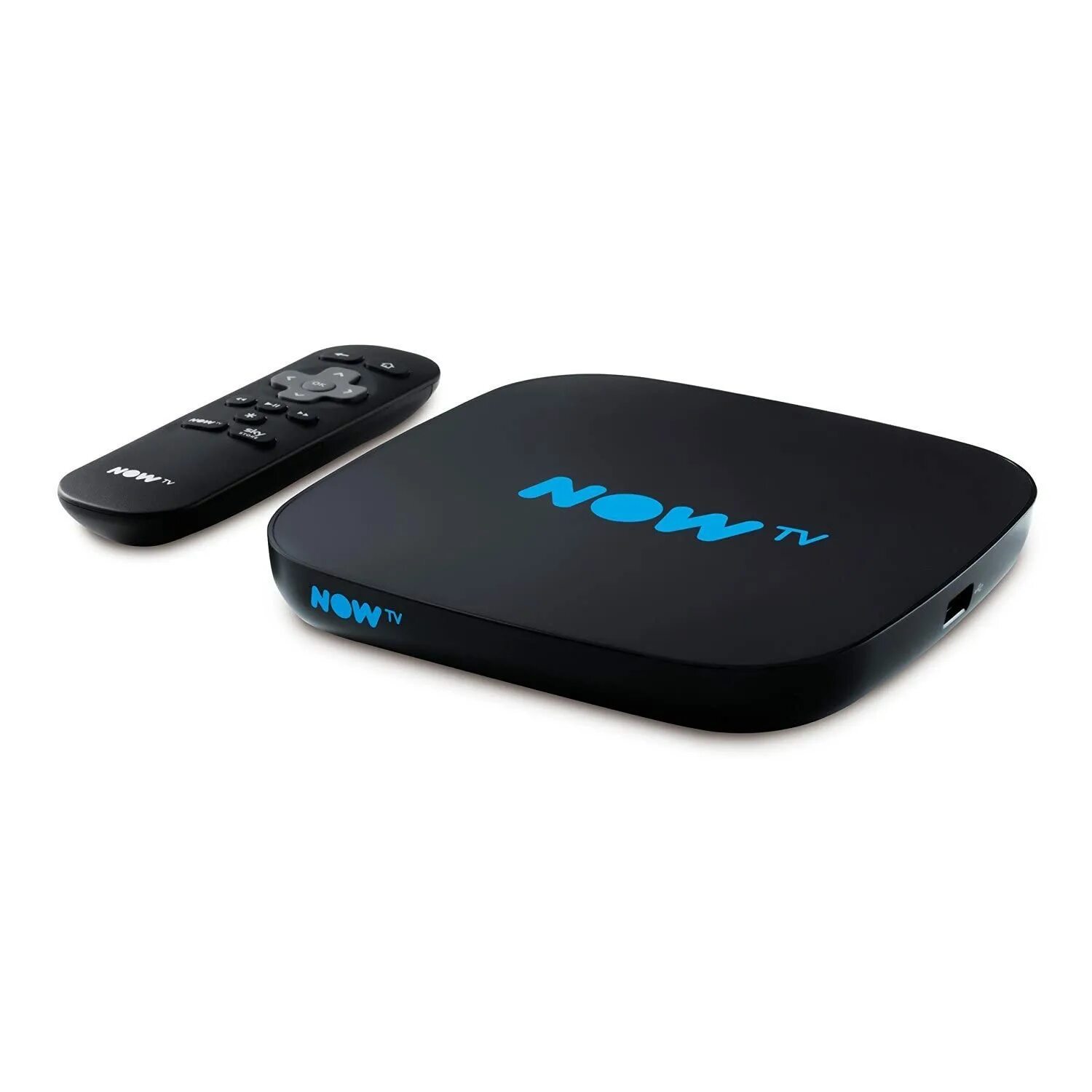 Smart box 5. Медиаплеер palmexx px / pc m8s tvbox. тв приставка tt tv box. обои для тв бокса. berg tv box.