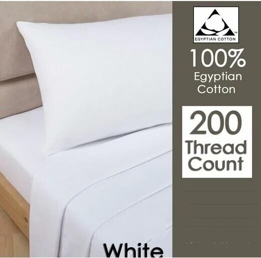 Eiderdown cotton наполнитель что. Нежные _ _ _ _ _и нити ?. Cotton перевод. Маркировка 100% хлопка. Dry clean only.