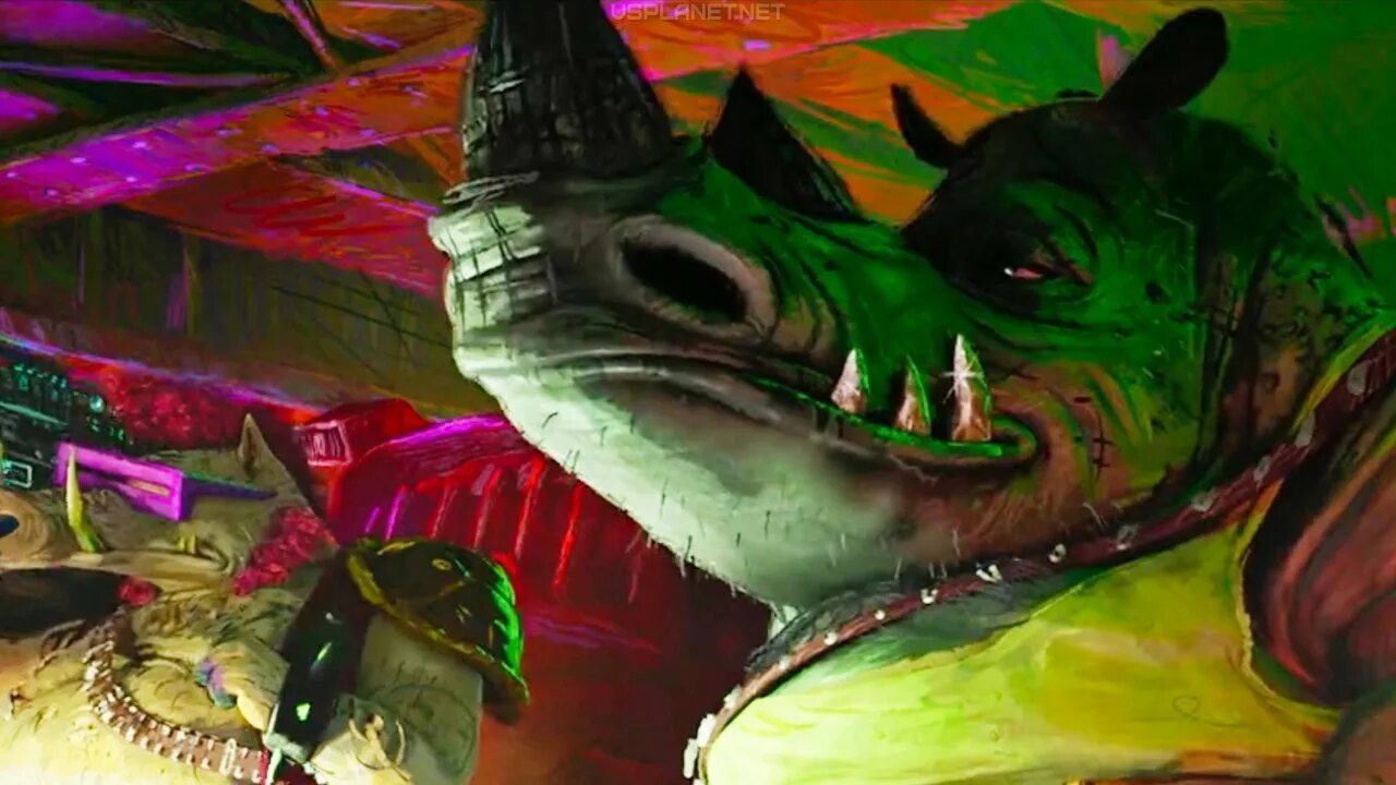 Черепашка 2025 трейлер. Teenage mutant ninja turtles: mutant mayhem 2025. tmnt mutant mayhem 2025. черепашки-ниндзя погром мутантов сплинтер.