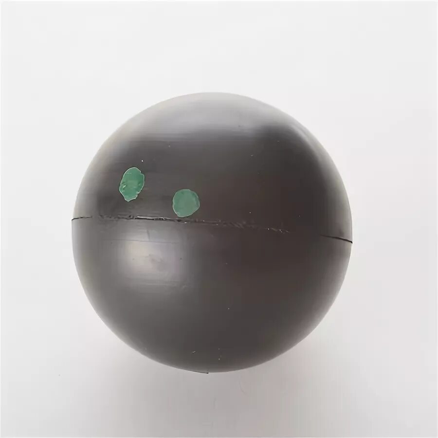 Шар обрезиненный д129мм/405 для шарового обратного клапана д 100. Шар клапана / 63300230. Клапан шар. M1ja250ap. Обрезиненный шар для обратного шарового клапана. Check balls