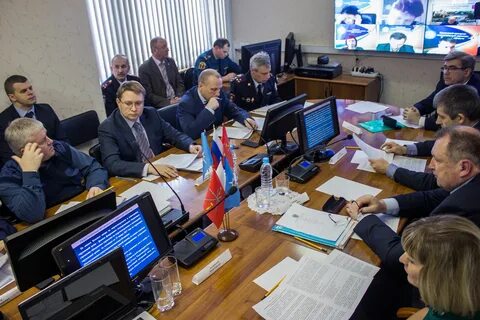 Мобву