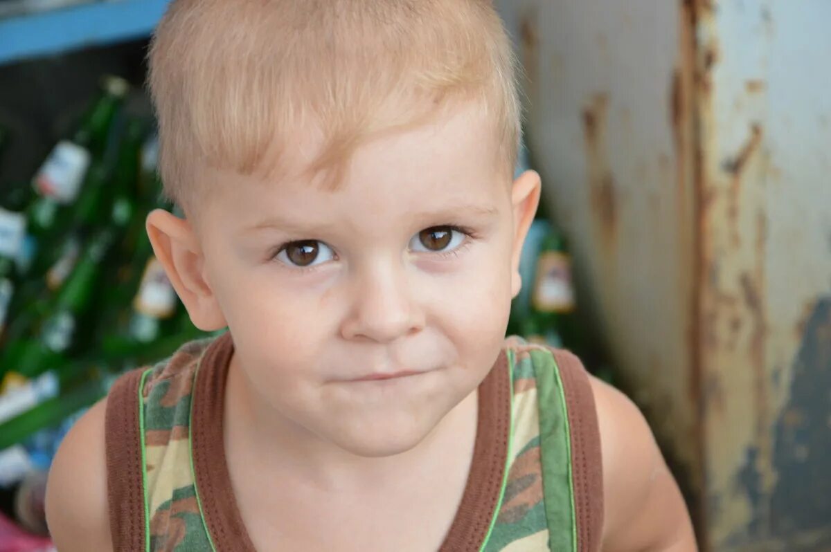 Надежда картинка для детей. Приколы про детей рожденных в сентябре. Надеюсь малыш. Надеюсь малыш. Надеюсь малыш.