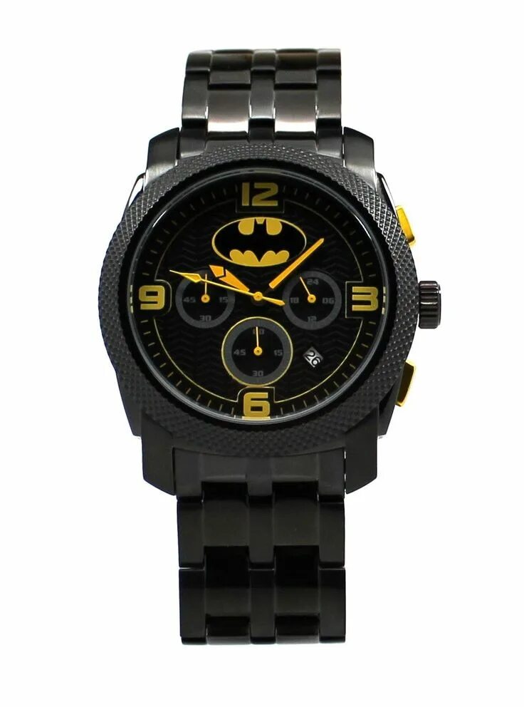 Часы Diesel Batman. Часы Police Batman. Наручные часы ANDYWATCH Бэтмен. Часы дизель мужские Бэтмен.