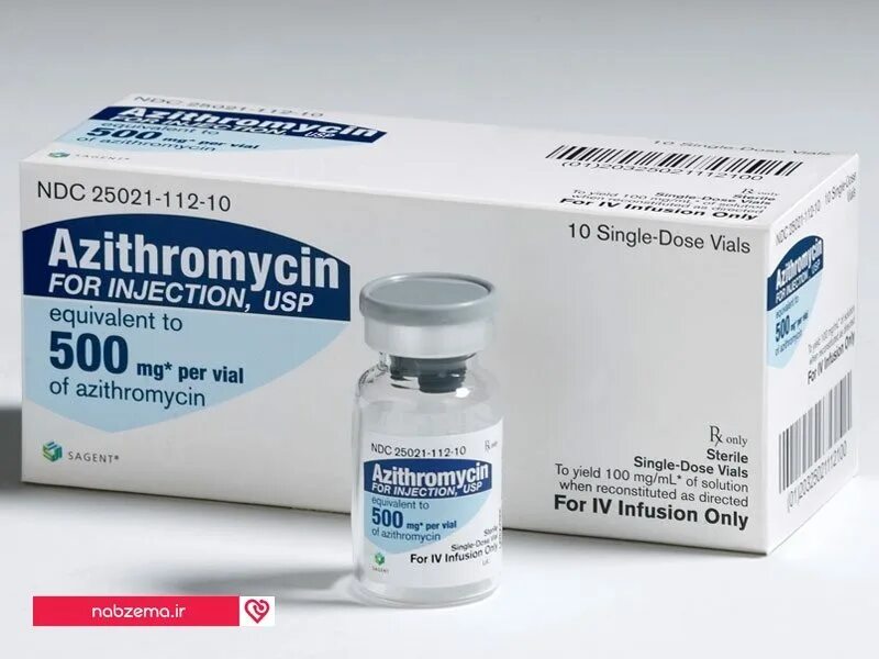 таблетки от цистита. какие уколы можно при цистите. антибиотики в уколах от цистита. внутримышечные антибиотики от цистита. антибиотик от воспаления мочевого пузыря.