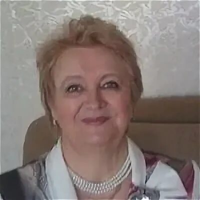 Няня в семью красноярск