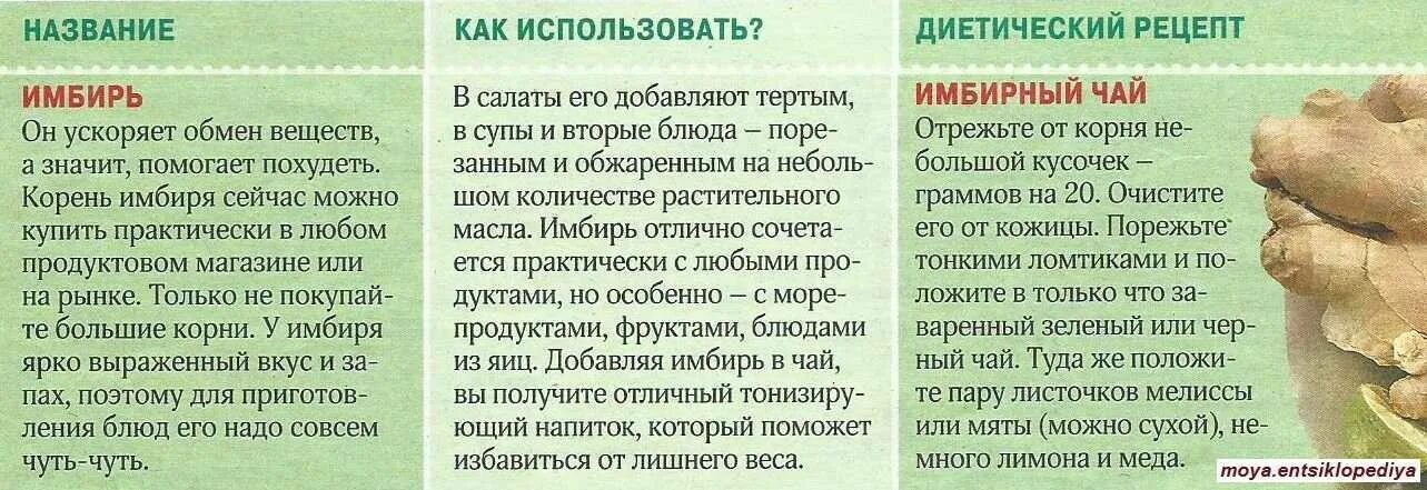 Имбирь простата. Как пить имбирь корень. корень имбиря лекарственного. чем полезен имбирь для организма. как употреблять имбирь корень в пищу.