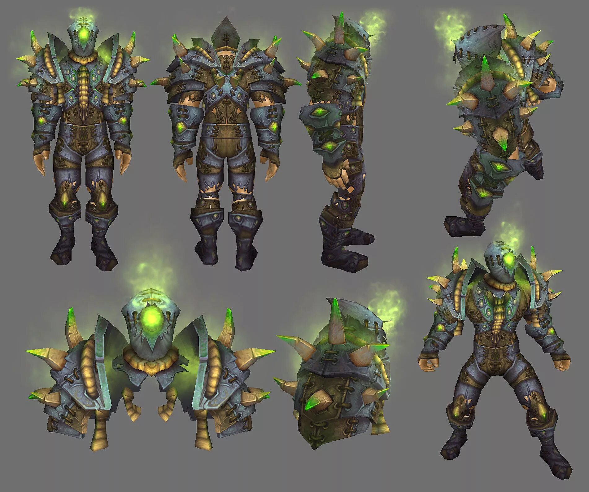 Сетам т. Сетам т. Сетам т. Сетам т. Сетам т.