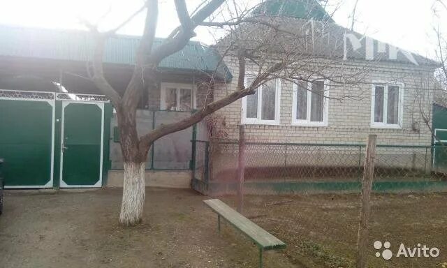 Благовещенка кбр. Село малка зольский район. Дом село роговатое ул пролетарская зеленый дом. Херсонская область ивановский район село фрунзе. Погода в ново полтавское кбр.